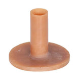 Spare Tee for HART Chip/Drive Mat - HART Sport