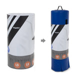 Tackle Tech Trainer - HART Sport