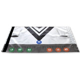 Tackle Tech Trainer - HART Sport