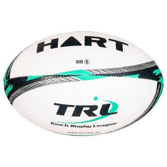TRL Football Snr - HART Sport