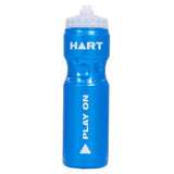 HART Sure Shot Drink Bottle 800ml Blue - HART Sport