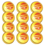 HART Indoor Cricket Ball - HART Sport
