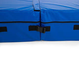 HART Tackle Mat Elite - HART Sport