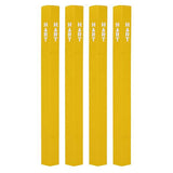 HART Corner Post Padding - HART Sport