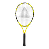HART School Tennis Racquet - HART Sport