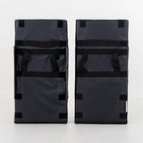 HART Hit & Fit Tackle® Bags - HART Sport