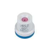 Fountain Pronto Nozzles - HART Sport