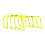 HART Step Hurdles - Set of Six - HART Sport