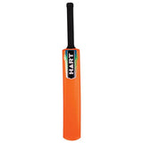 HART Kidz Cricket Bat - HART Sport