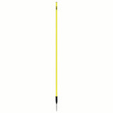 HART Rubber Base Agility Poles - HART Sport