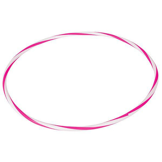HART Dual Twist Hoop 75cm - HART Sport