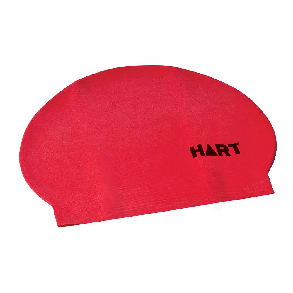 HART Latex Swim Cap - HART Sport
