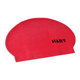 HART Latex Swim Cap - HART Sport
