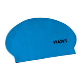 HART Latex Swim Cap - HART Sport