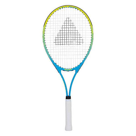 HART Challenger Tennis Racquet - HART Sport