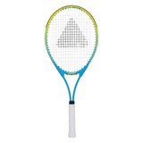 HART Challenger Tennis Racquet - HART Sport