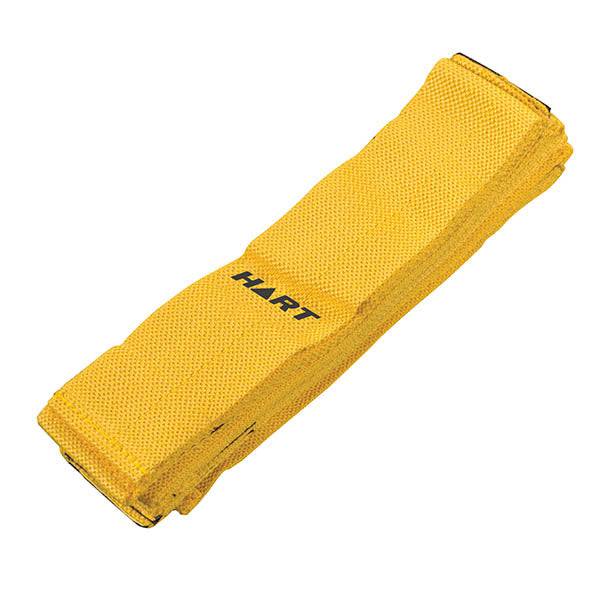 HART Rippa Tags - 10 pack - HART Sport