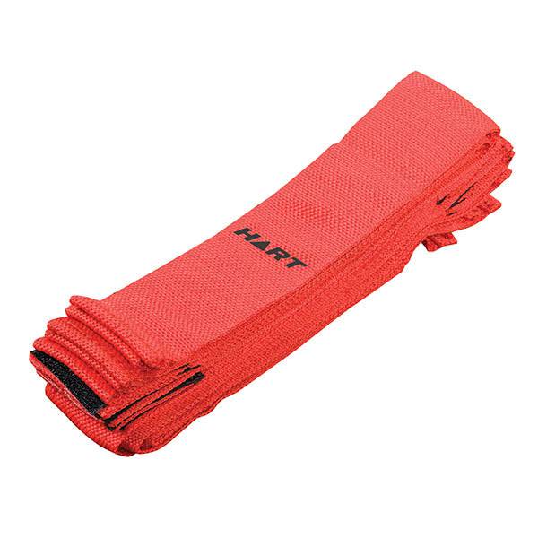 HART Rippa Tags - 10 pack - HART Sport