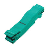 HART Rippa Tags - 10 pack - HART Sport