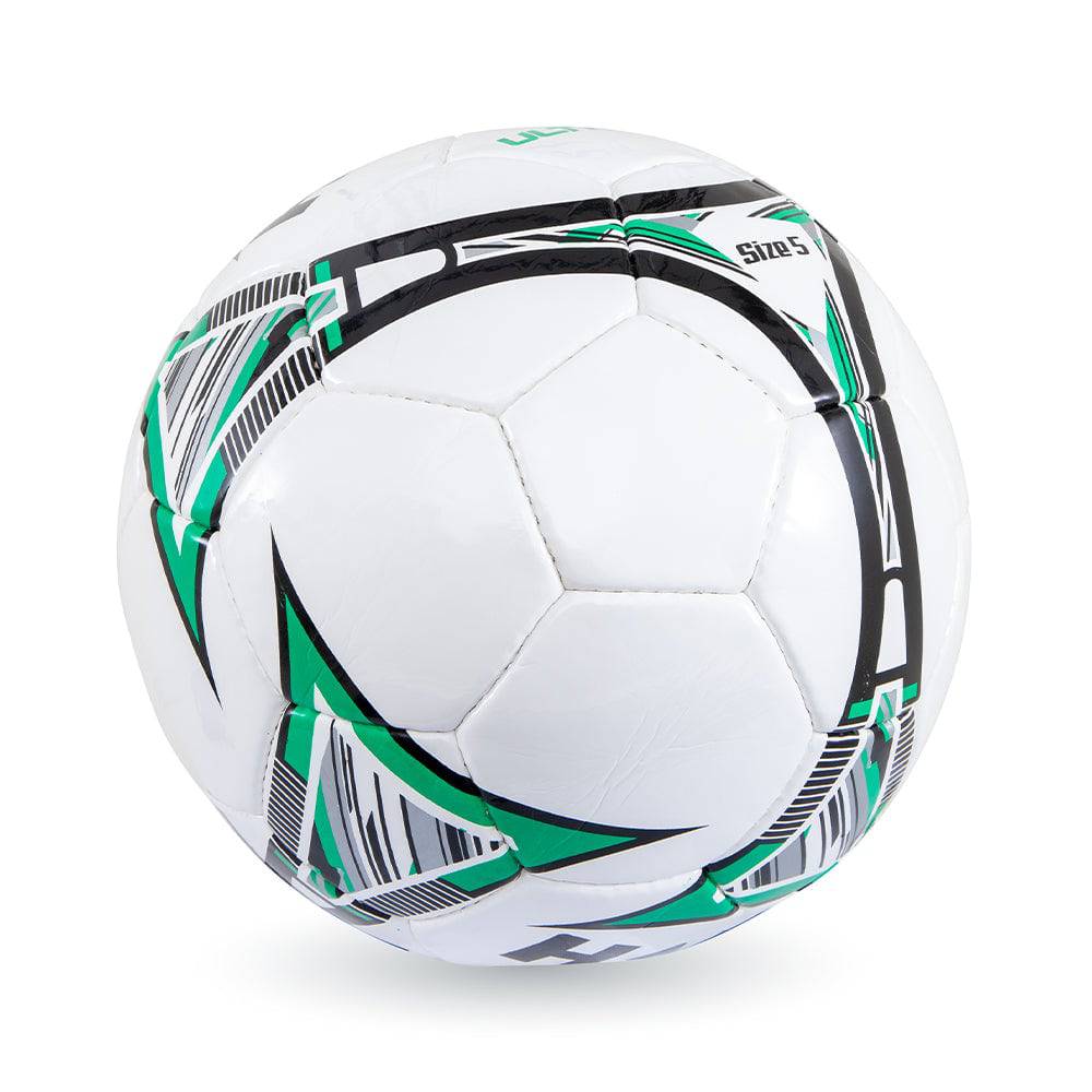 HART Ultra Soccer Balls - HART Sport