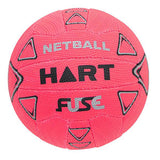 HART Fuse Netball - HART Sport