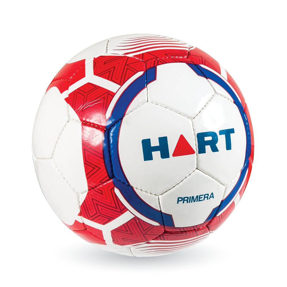 HART Primera Soccer Balls - HART Sport
