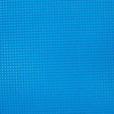 HART Anti Skid Gym Mats - HART Sport