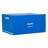HART Spotters Boxes - HART Sport