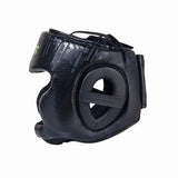 HART Boxing Headgear - HART Sport