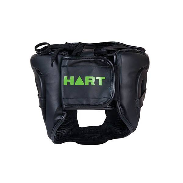 HART Boxing Headgear - HART Sport