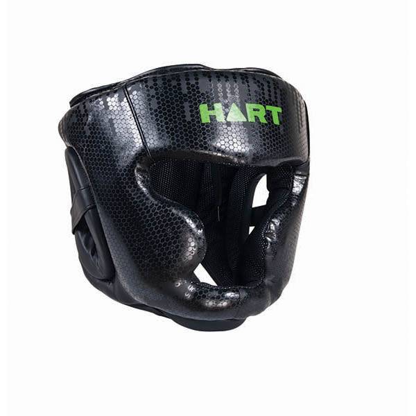 HART Boxing Headgear - HART Sport