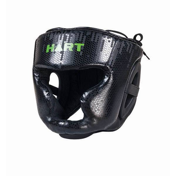 HART Boxing Headgear - HART Sport