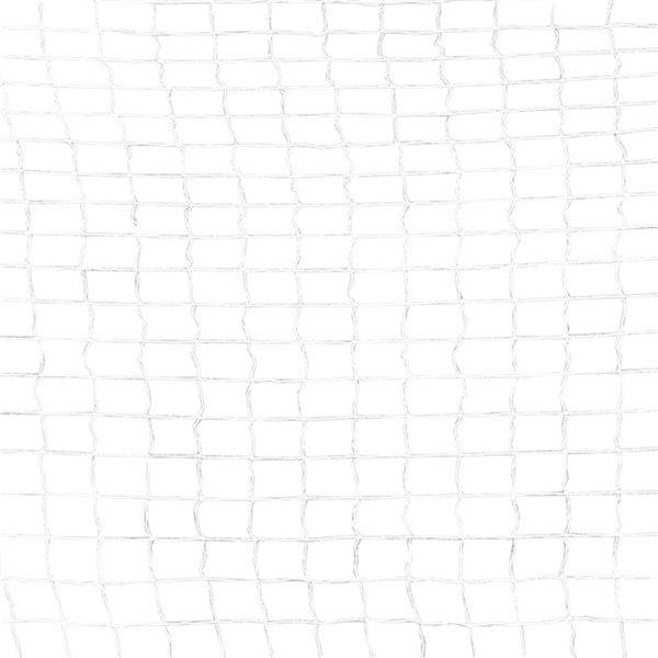 Replacement Nets for HART Pro Sports Goals - HART Sport