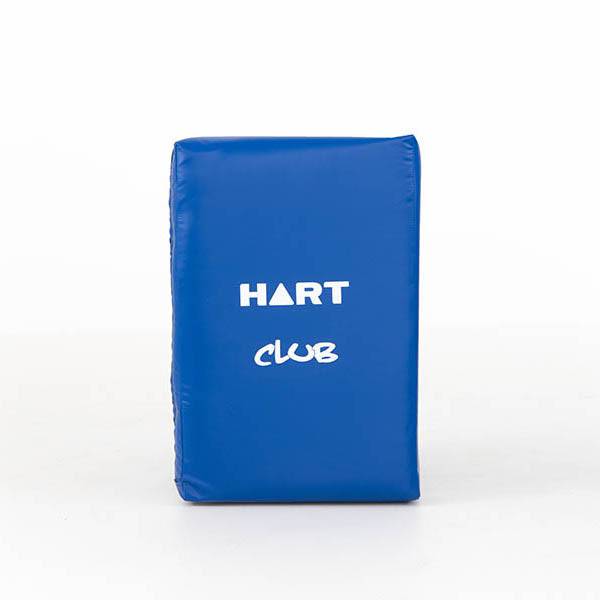 HART Club Flat Hit Shields - HART Sport