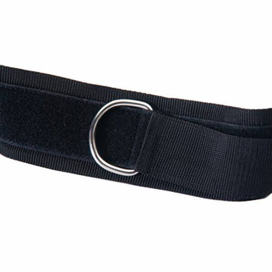 HART Waist Belt - HART Sport