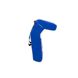 HART Club Tackling Hit Shield - HART Sport