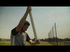 Build the HART Sport Portable Aluminium Soccer Goal!