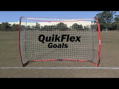 HART QuikFlex Goals