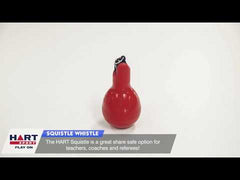 HART Squistle