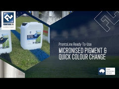 PRONTOLine Marking Paint