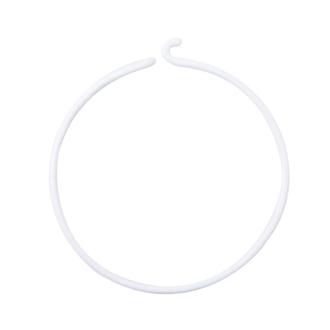 HART Team Band/Sash Holder - HART Sport