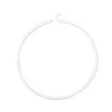 HART Team Band/Sash Holder - HART Sport