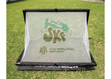 Sam Kerr Football Pop Up Goal - 5ft