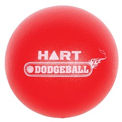 Foam Balls | Dodgeballs | HART Sport