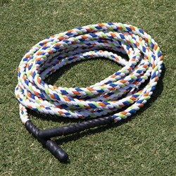 tug of war rope perth