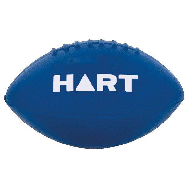 HART American Football Mini