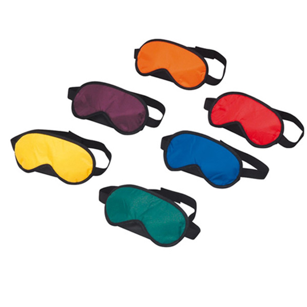 HART BlindFold Set, Miscellaneous Games