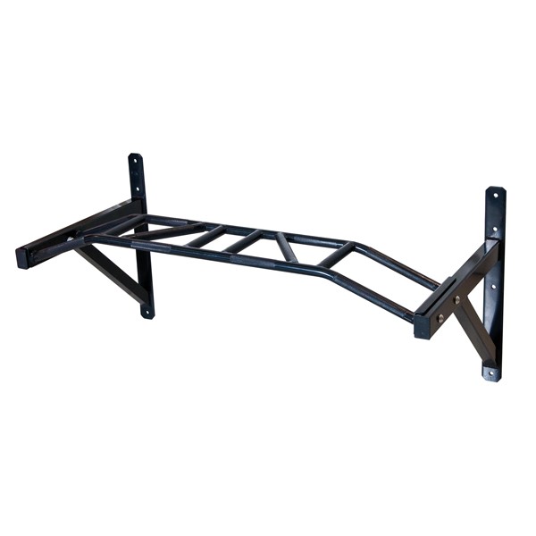 HART Multi-Grip Chin Up Bar, Benches/Racks/Stands