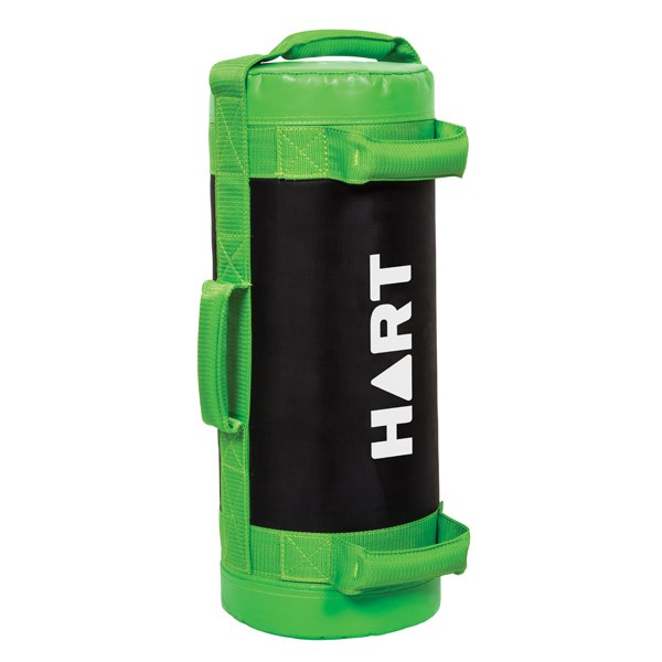 Hartman 10kg Weight Bag