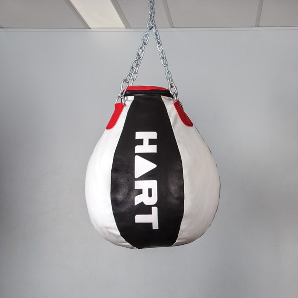 Hart wrecking deals bar